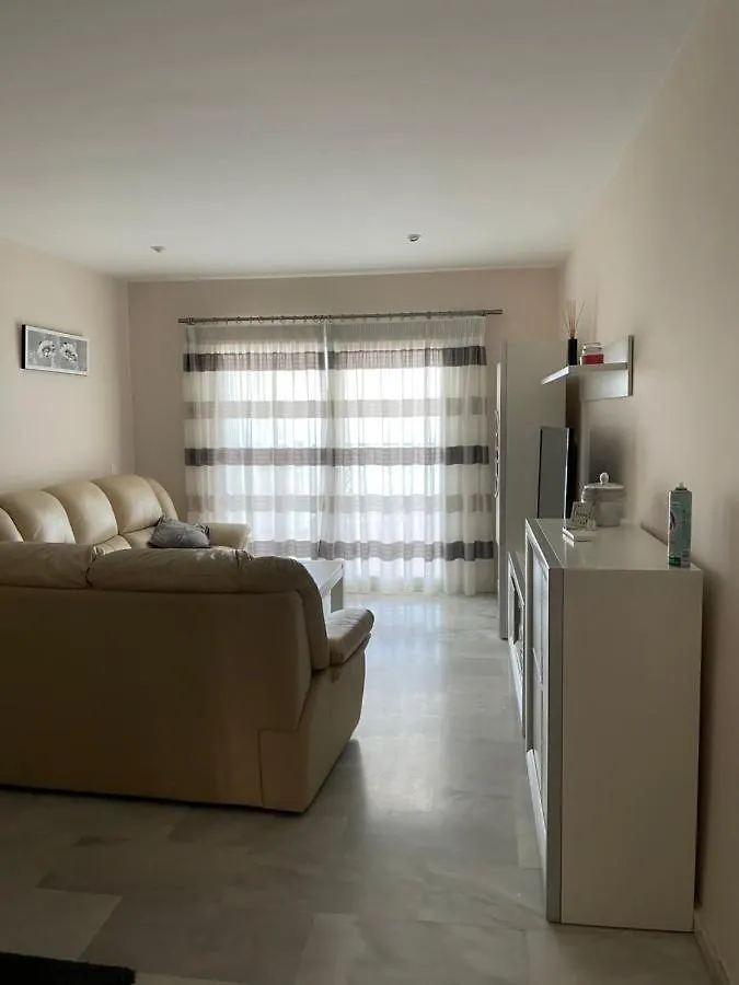 Mi Capricho Apartment Mijas 0*,  Spain