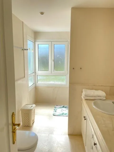 Mi Capricho Apartment Mijas 0*,  Spain
