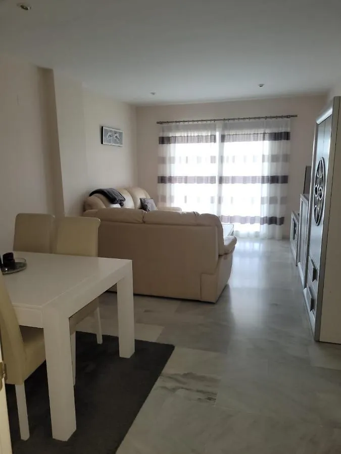 Mi Capricho Apartment Mijas 0*,  Spain
