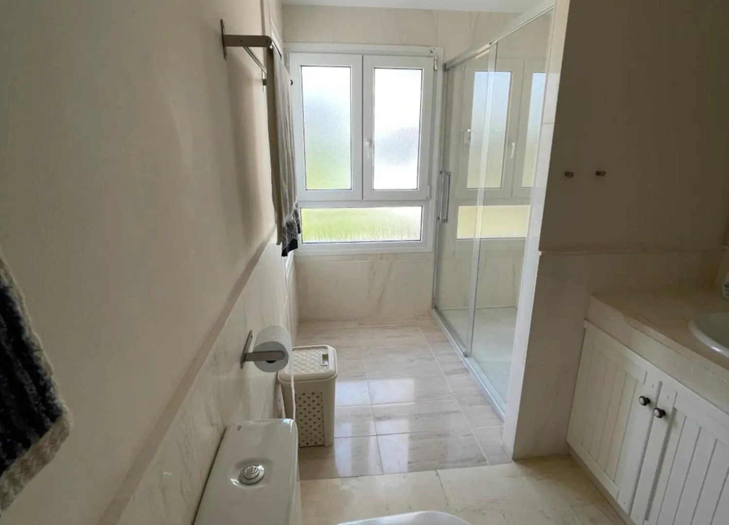 Mi Capricho Apartment Mijas